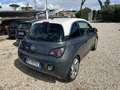 Opel Adam Adam 1.4 Glam 87cv GPL Grigio - thumbnail 4