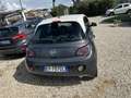 Opel Adam Adam 1.4 Glam 87cv GPL Grigio - thumbnail 7