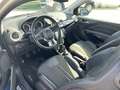 Opel Adam Adam 1.4 Glam 87cv GPL Grigio - thumbnail 15