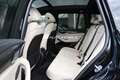 BMW X3 M40i *UVP 102.390€*ACC*AHK*H/K*STANDHZG*360° Schwarz - thumbnail 13