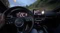 Audi S4 S4 347cv STRA FULL!! TETTO/MATRIX/STAGE 2 420hp - thumbnail 9