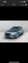 Audi S4 S4 347cv STRA FULL!! TETTO/MATRIX/STAGE 2 420hp - thumbnail 11