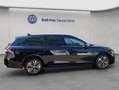 Skoda Superb Combi Selection 2.0 TDI DSG AHK/Kamera/Na Schwarz - thumbnail 7