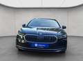 Skoda Superb Combi Selection 2.0 TDI DSG AHK/Kamera/Na Schwarz - thumbnail 8