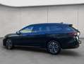 Skoda Superb Combi Selection 2.0 TDI DSG AHK/Kamera/Na Schwarz - thumbnail 3
