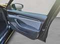 Skoda Superb Combi Selection 2.0 TDI DSG AHK/Kamera/Na Schwarz - thumbnail 19
