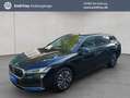 Skoda Superb Combi Selection 2.0 TDI DSG AHK/Kamera/Na Schwarz - thumbnail 1