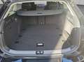 Skoda Superb Combi Selection 2.0 TDI DSG AHK/Kamera/Na Schwarz - thumbnail 5