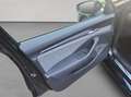Skoda Superb Combi Selection 2.0 TDI DSG AHK/Kamera/Na Schwarz - thumbnail 16