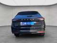 Skoda Superb Combi Selection 2.0 TDI DSG AHK/Kamera/Na Schwarz - thumbnail 4