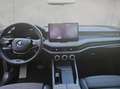 Skoda Superb Combi Selection 2.0 TDI DSG AHK/Kamera/Na Schwarz - thumbnail 18