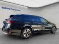Skoda Superb Combi Selection 2.0 TDI DSG AHK/Kamera/Na Schwarz - thumbnail 6