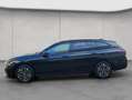 Skoda Superb Combi Selection 2.0 TDI DSG AHK/Kamera/Na Schwarz - thumbnail 2