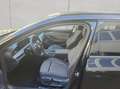 Skoda Superb Combi Selection 2.0 TDI DSG AHK/Kamera/Na Schwarz - thumbnail 10