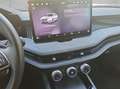 Skoda Superb Combi Selection 2.0 TDI DSG AHK/Kamera/Na Schwarz - thumbnail 15
