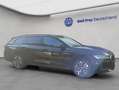 Skoda Superb Combi Selection 2.0 TDI DSG AHK/Kamera/Na Schwarz - thumbnail 8