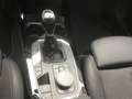 BMW 116 i SPORT LINE LC PLUS LED WLAN DAB GRA PDC Black - thumbnail 11
