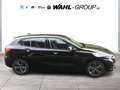 BMW 116 i SPORT LINE LC PLUS LED WLAN DAB GRA PDC Black - thumbnail 5