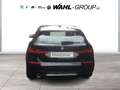 BMW 116 i SPORT LINE LC PLUS LED WLAN DAB GRA PDC Black - thumbnail 4