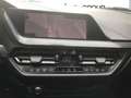 BMW 116 i SPORT LINE LC PLUS LED WLAN DAB GRA PDC Black - thumbnail 12