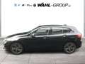 BMW 116 i SPORT LINE LC PLUS LED WLAN DAB GRA PDC Black - thumbnail 3