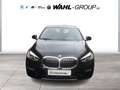 BMW 116 i SPORT LINE LC PLUS LED WLAN DAB GRA PDC Black - thumbnail 2