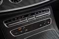 Mercedes-Benz E 400 d Cabrio 4Matic*AMG-LINE*NIGHT*HUP*EDELHOLZ Rood - thumbnail 22