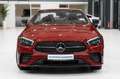 Mercedes-Benz E 400 d Cabrio 4Matic*AMG-LINE*NIGHT*HUP*EDELHOLZ Roşu - thumbnail 5