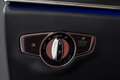 Mercedes-Benz E 400 d Cabrio 4Matic*AMG-LINE*NIGHT*HUP*EDELHOLZ Rood - thumbnail 25
