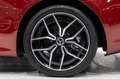 Mercedes-Benz E 400 d Cabrio 4Matic*AMG-LINE*NIGHT*HUP*EDELHOLZ Roşu - thumbnail 12