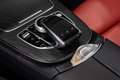 Mercedes-Benz E 400 d Cabrio 4Matic*AMG-LINE*NIGHT*HUP*EDELHOLZ Rood - thumbnail 24