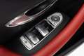 Mercedes-Benz E 400 d Cabrio 4Matic*AMG-LINE*NIGHT*HUP*EDELHOLZ Rood - thumbnail 26