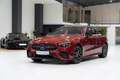 Mercedes-Benz E 400 d Cabrio 4Matic*AMG-LINE*NIGHT*HUP*EDELHOLZ Rood - thumbnail 27