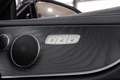 Mercedes-Benz E 400 d Cabrio 4Matic*AMG-LINE*NIGHT*HUP*EDELHOLZ Rood - thumbnail 23