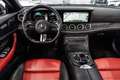 Mercedes-Benz E 400 d Cabrio 4Matic*AMG-LINE*NIGHT*HUP*EDELHOLZ Rood - thumbnail 17