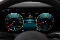 Mercedes-Benz E 400 d Cabrio 4Matic*AMG-LINE*NIGHT*HUP*EDELHOLZ Rood - thumbnail 19