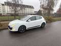 Renault Megane III Lim. 5-trg. Expression ALU TÜV NEU Weiß - thumbnail 4