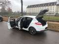 Renault Megane III Lim. 5-trg. Expression ALU TÜV NEU Weiß - thumbnail 11