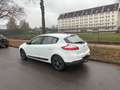 Renault Megane III Lim. 5-trg. Expression ALU TÜV NEU Weiß - thumbnail 6