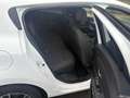 Renault Megane III Lim. 5-trg. Expression ALU TÜV NEU Weiß - thumbnail 20