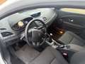 Renault Megane III Lim. 5-trg. Expression ALU TÜV NEU Weiß - thumbnail 14