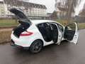Renault Megane III Lim. 5-trg. Expression ALU TÜV NEU Weiß - thumbnail 12