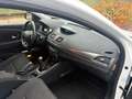 Renault Megane III Lim. 5-trg. Expression ALU TÜV NEU Weiß - thumbnail 16