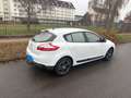Renault Megane III Lim. 5-trg. Expression ALU TÜV NEU Weiß - thumbnail 9