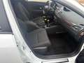 Renault Megane III Lim. 5-trg. Expression ALU TÜV NEU Weiß - thumbnail 17