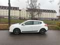 Renault Megane III Lim. 5-trg. Expression ALU TÜV NEU Weiß - thumbnail 5