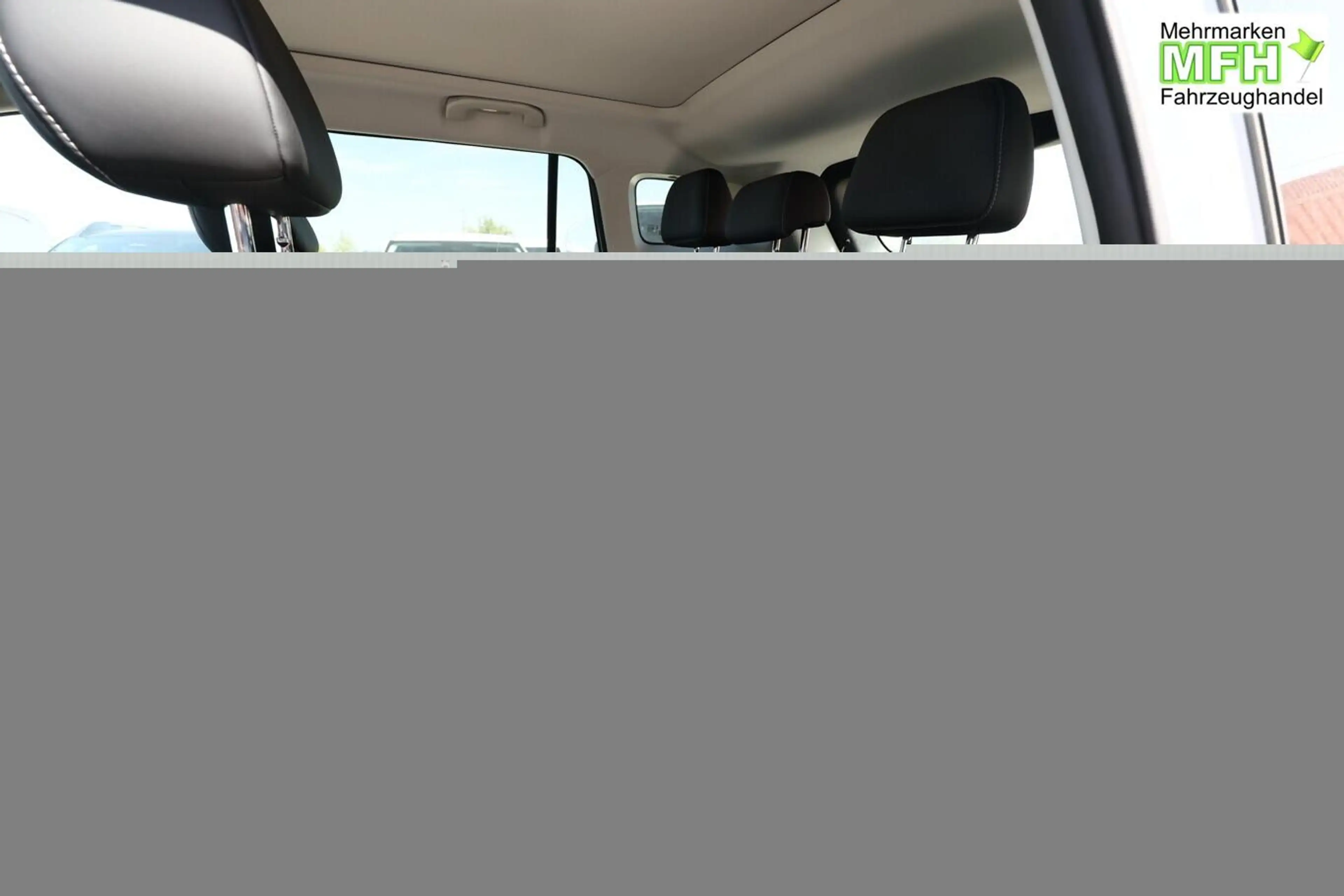 Jaecoo J5 Exclusive 5 Pano 18Z 540° el.Heckkl SHZ Keyl AC... — photo 9