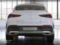 Mercedes-Benz GLE 350 de Coupé 4M AMG+EXCLUSIVE+360+MULTIBEAM Blanc - thumbnail 9