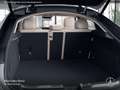 Mercedes-Benz GLE 350 de Coupé 4M AMG+EXCLUSIVE+360+MULTIBEAM Blanc - thumbnail 10