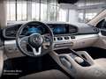Mercedes-Benz GLE 350 de Coupé 4M AMG+EXCLUSIVE+360+MULTIBEAM Blanc - thumbnail 11